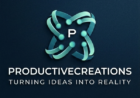 productives